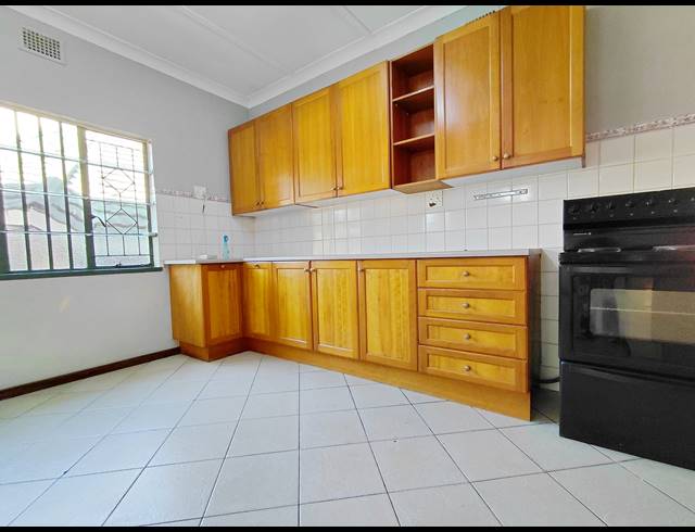 3 BEDROOM FREESTANDING FOR SALE IN POLOKWANE CENTRAL